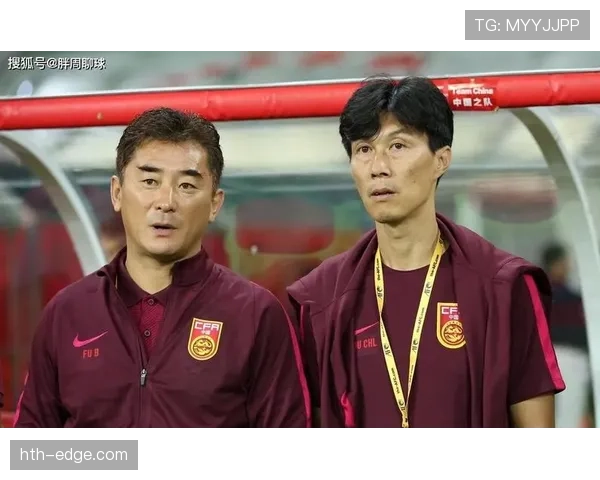 热那亚主帅强调团队协作，力求新赛季实现攻防平衡