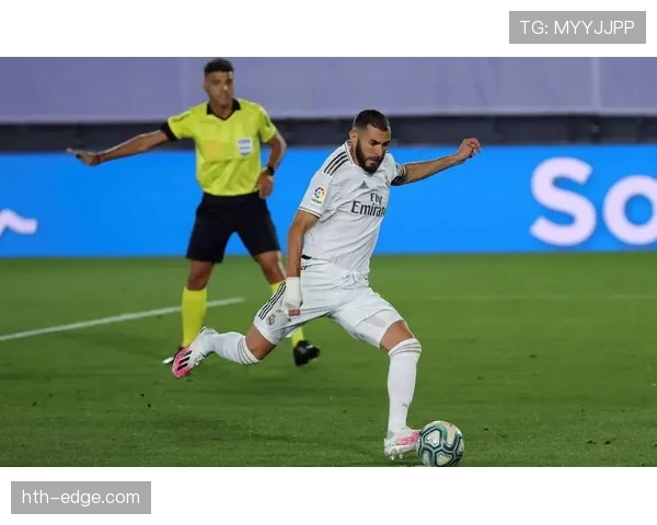 库尔图瓦展现领袖风范，稳固皇马更衣室团队精神