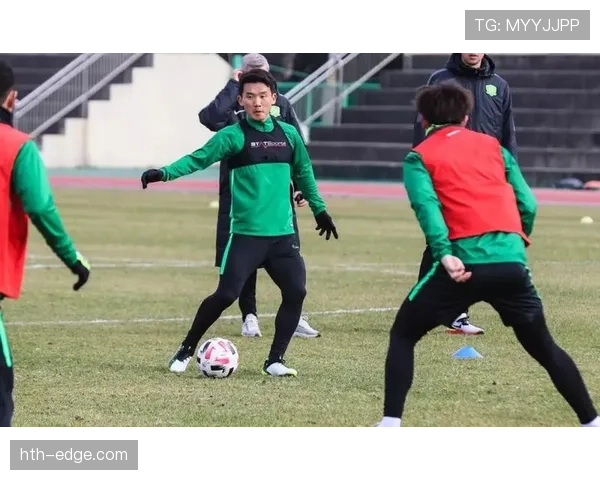 布鲁诺展现强悍对抗能力，助球队强势回暖