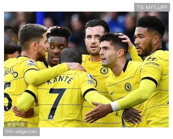 坎特状态回暖，持续稳固中场核心地位展现出色稳定性