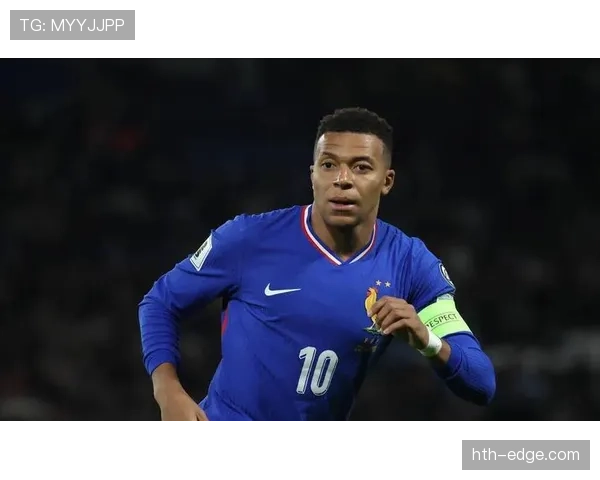 姆巴佩左路强势爆发，状态回暖迎职业生涯新高峰