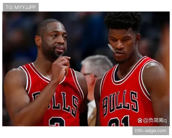 奥德加德中场统治力尽显，助球队状态回升迈向胜利