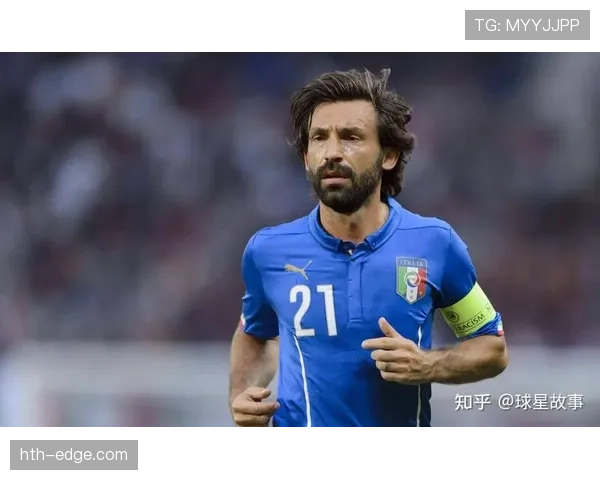 意大利国家队蓝衣军团备战新赛季，球员状态回暖成焦点