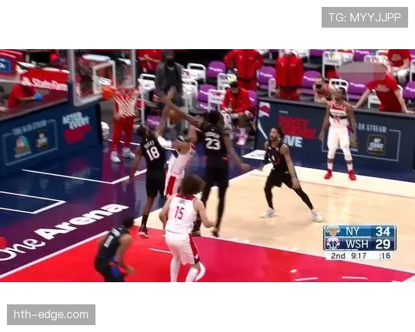 秘鲁队反击效率飙升，令对手防不胜防表现抢眼