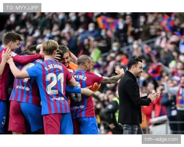 科瓦契奇传球精准度飙升，助球队关键战告捷表现抢眼