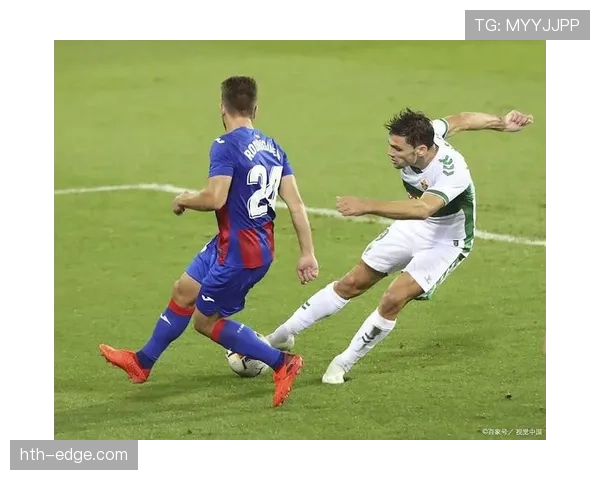 奥萨苏纳新赛季进攻战术焕然一新，团队默契闪耀赛场