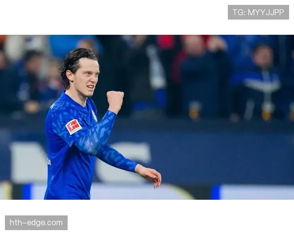 弗赖堡今夏引援动作频频，新援加盟备受期待