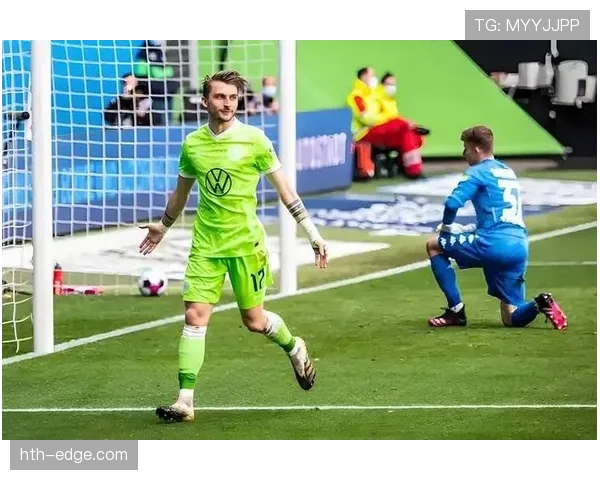 奥格斯堡战术革新引关注,新策略能否助球队实现突破? 奥格斯堡战术革新引关注,新策略能否助球队实现突破?