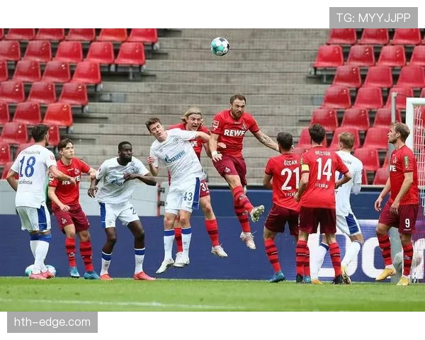 布雷斯特进攻火力全开，状态回暖令对手闻风丧胆