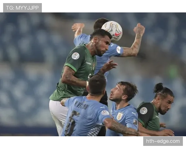 新一届美洲杯点燃战火:历史或将重写,冠军荣耀引全球瞩目 新一届美洲杯点燃战火:历史或将重写,冠军荣耀引全球瞩目