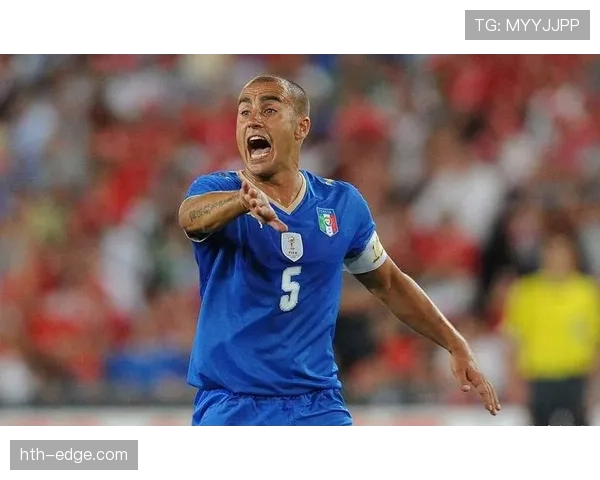 希腊2004年欧洲杯奇迹夺冠：草根逆袭书写足坛传奇