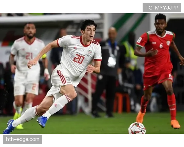 布鲁诺传球成功率创历史新高，状态回暖显著提升球队整体实力