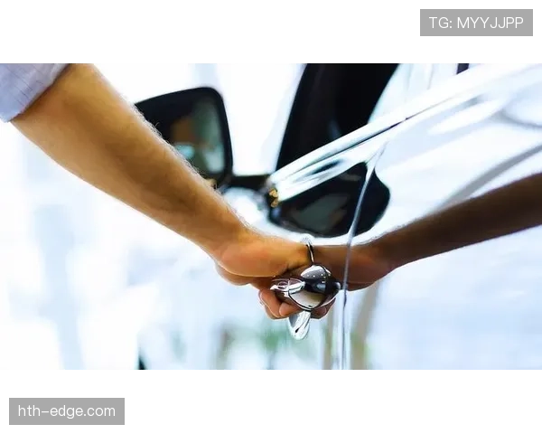 奥格斯堡提速显成效，状态回暖逐步摆脱低迷