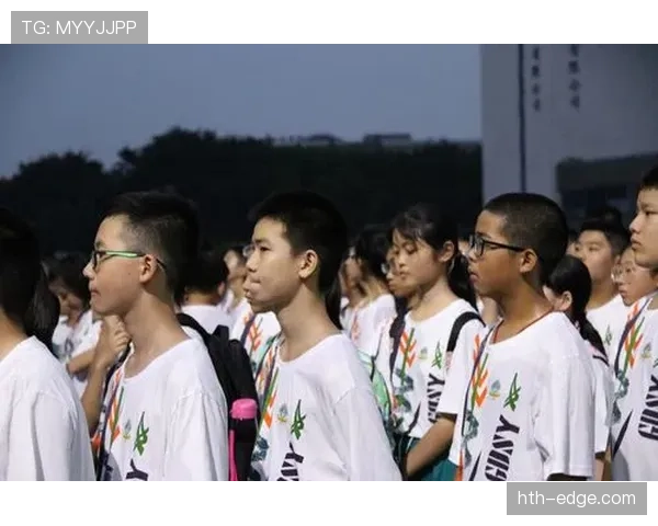 德尚技术引领未来：稳健创新与可持续发展双轮驱动