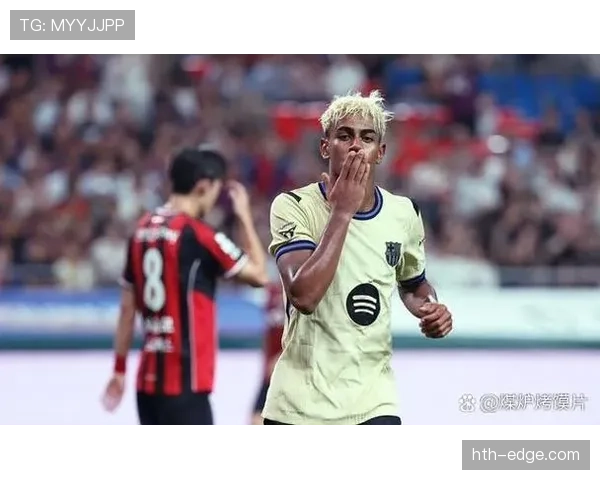 西甲激战夜:豪门对决引爆全场,冷门频出书写意外篇章 西甲激战夜:豪门对决引爆全场,冷门频出书写意外篇章