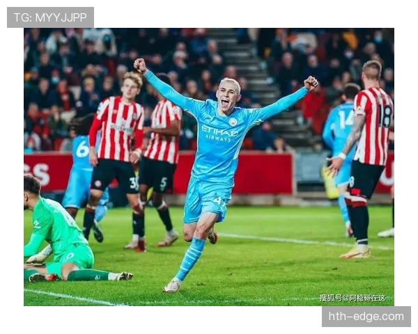 布伦特福德新赛季展望:能否持续提升,争取英超前列状态? 布伦特福德新赛季展望:能否持续提升,争取英超前列状态?