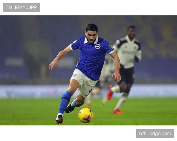 布莱克本点球奇迹展现状态回暖，关键时刻带来胜利新希望