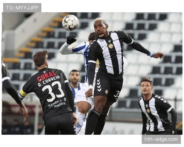 布拉加近期比赛表现稳健，攻防两端展现持续提升态势