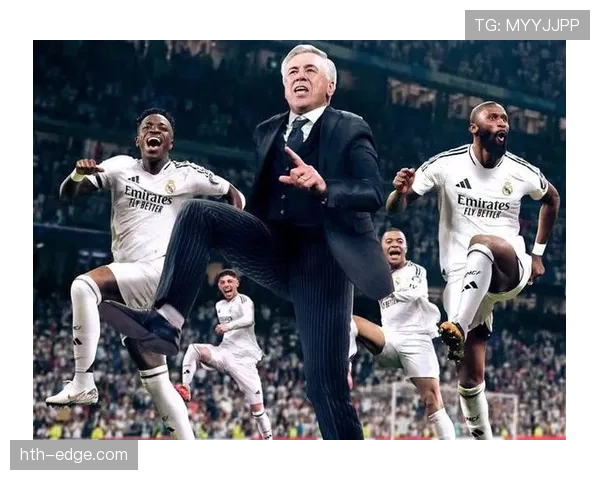 巴尔韦德生涯遗憾盘点：关键战缺席与荣誉缺失成主要遗憾