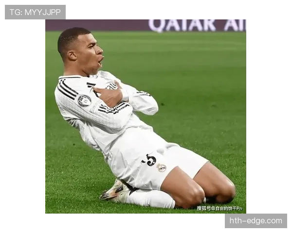 姆巴佩冲刺速度创纪录，展现惊人爆发力