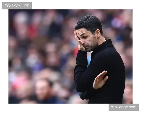 巴萨克赛尔反击效率近期表现稳健，转换进攻成功率持续提升