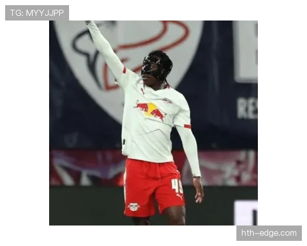 德甲莱比锡引援