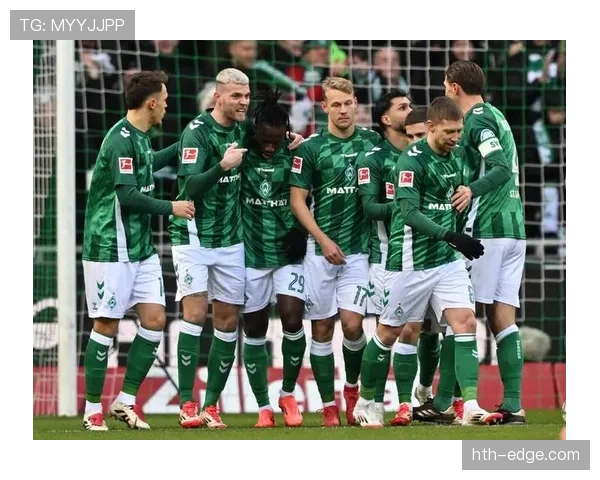 德甲朱利安·舒斯特主帅