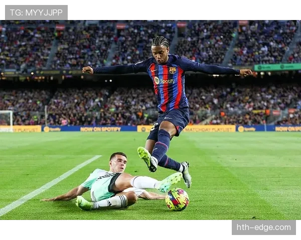 巴尔德进攻贡献