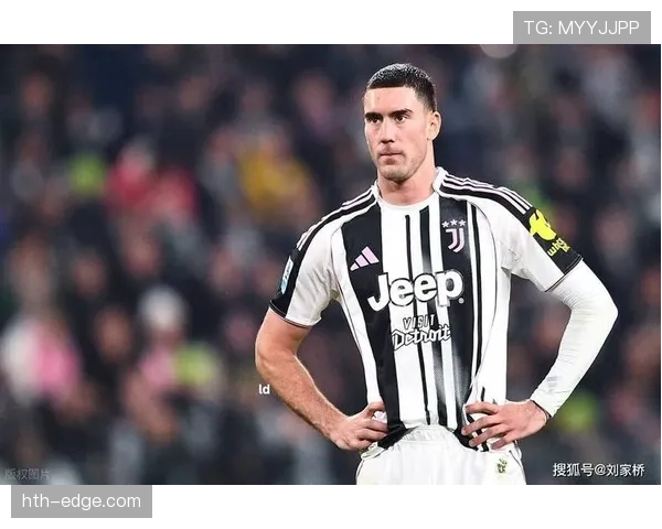 弗拉霍维奇最新动态:尤文前锋近期表现与伤情更新 弗拉霍维奇最新动态:尤文前锋近期表现与伤情更新