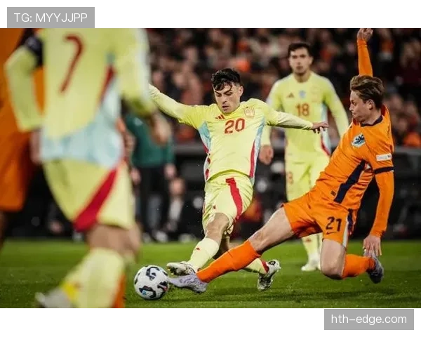 奥尔莫早期荣誉：克罗地亚联赛冠军核心成员解析