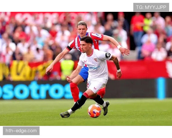 巴尔韦德 vs 略伦特：多位置适应性与战术价值对比