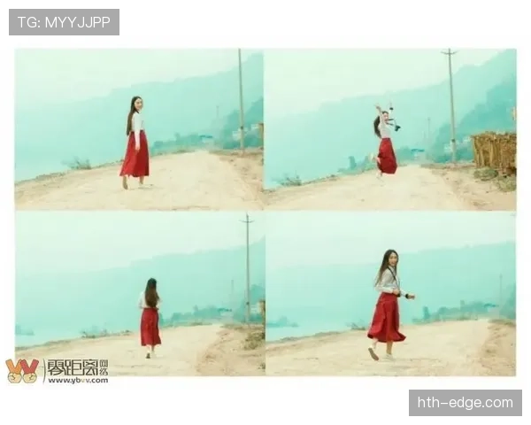 帕利尼亚与罗德里：防守型与控场型后腰的战术角色对比分析