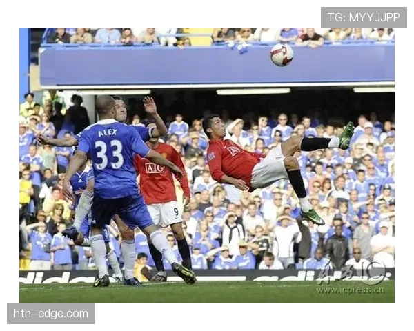 帕利尼亚：从破坏到出球的数据进化解析