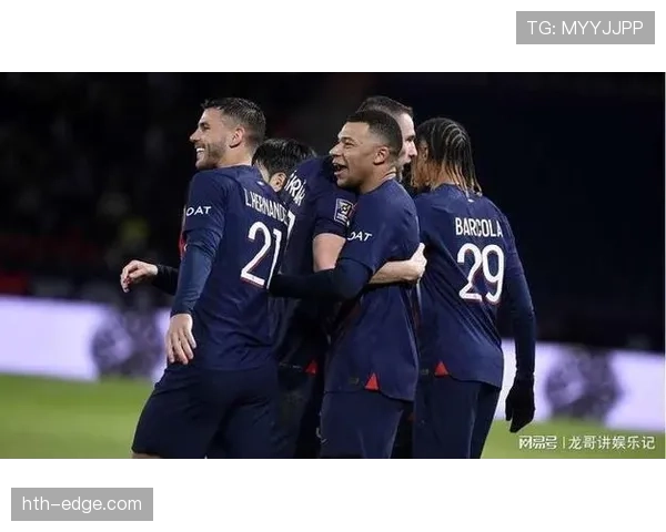 巴尔科拉与登贝莱突破效率与终结模式对比分析 巴尔科拉与登贝莱突破效率与终结模式对比分析