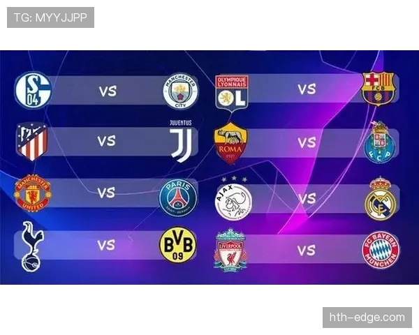 尤文图斯战绩回暖,当前问题是否已被暂时掩盖? 尤文图斯战绩回暖,当前问题是否已被暂时掩盖?