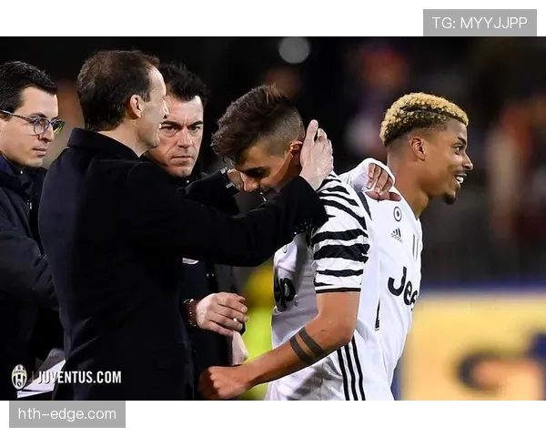 巴尔科拉与登贝莱的边锋对比：终结效率与战术角色差异在哪？