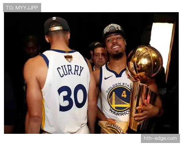 库里一夜豪掷百万，连私厨都得VIP排队去吃？