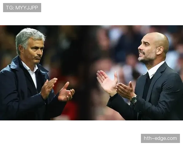 非接触犯规判罚为什么常被误解？规则细节一次讲清楚