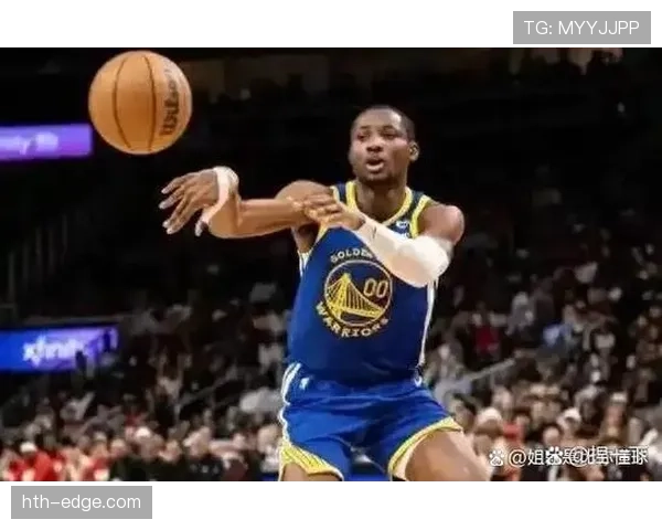 库明加加强挡拆威胁提升勇士关键时刻得分效率