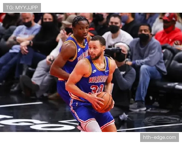 加里·佩顿挡拆防守牵制对手助力球队防守效率提升