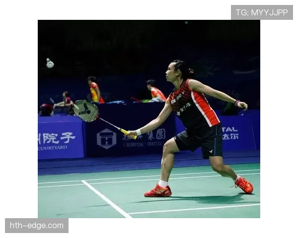 戴资颖家的猫都比你我活得精致