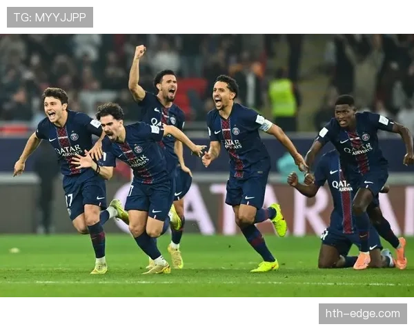 巴黎圣日耳曼进攻上限问题，战术变革与引援方向成赛季关键命题