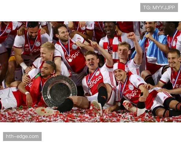 阿贾克斯荷甲竞争力下滑，对联赛争冠形势产生阶段性影响