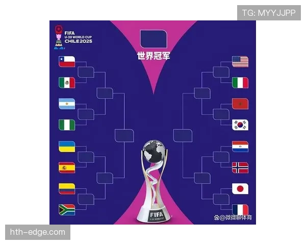 2026世界杯美国队能否创造主场最佳战绩 2026世界杯美国队能否创造主场最佳战绩