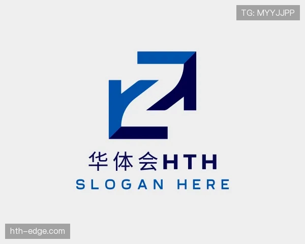 知道华体会官网