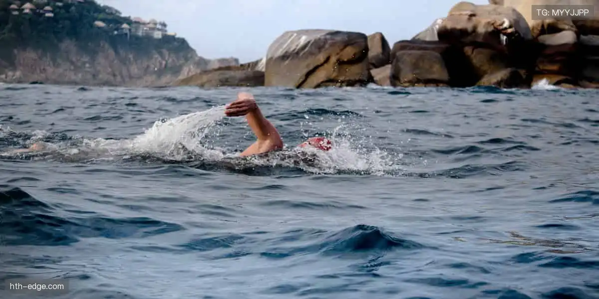 💻实时互动，弹幕与呐喊同频共振！📸